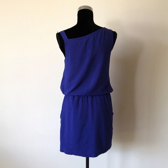 Theory Jaclyn Dress  NWOT - Picture 2 of 5
